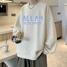 杏色
