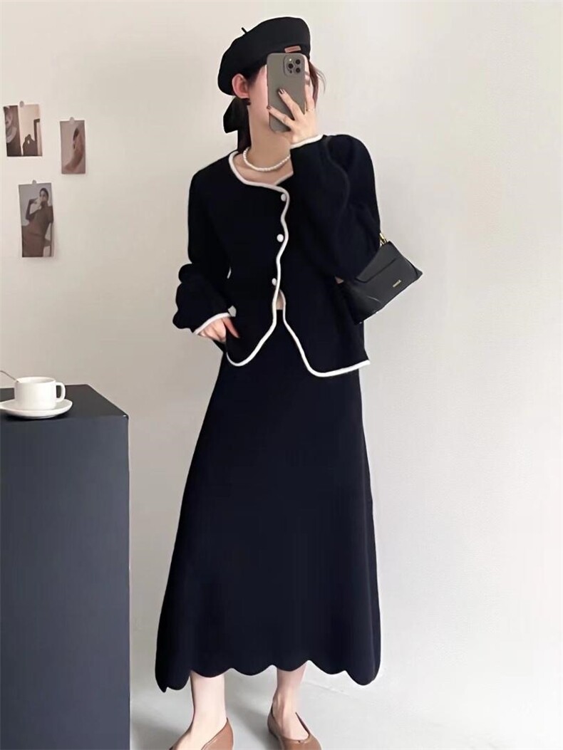 CHERRY·印 CHERRYY150806