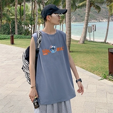 绿色