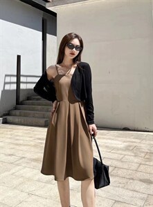 秋装新款,其它,MZ 慕姿