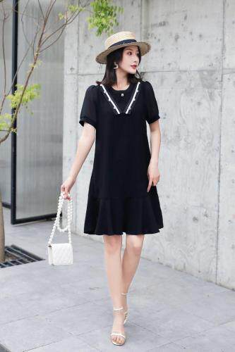 红利秀雅 HZHLXY113260