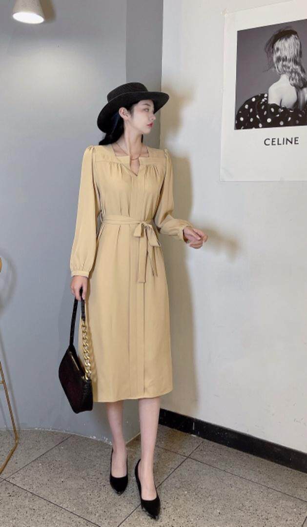 米娜·丹怡 MNDY126738