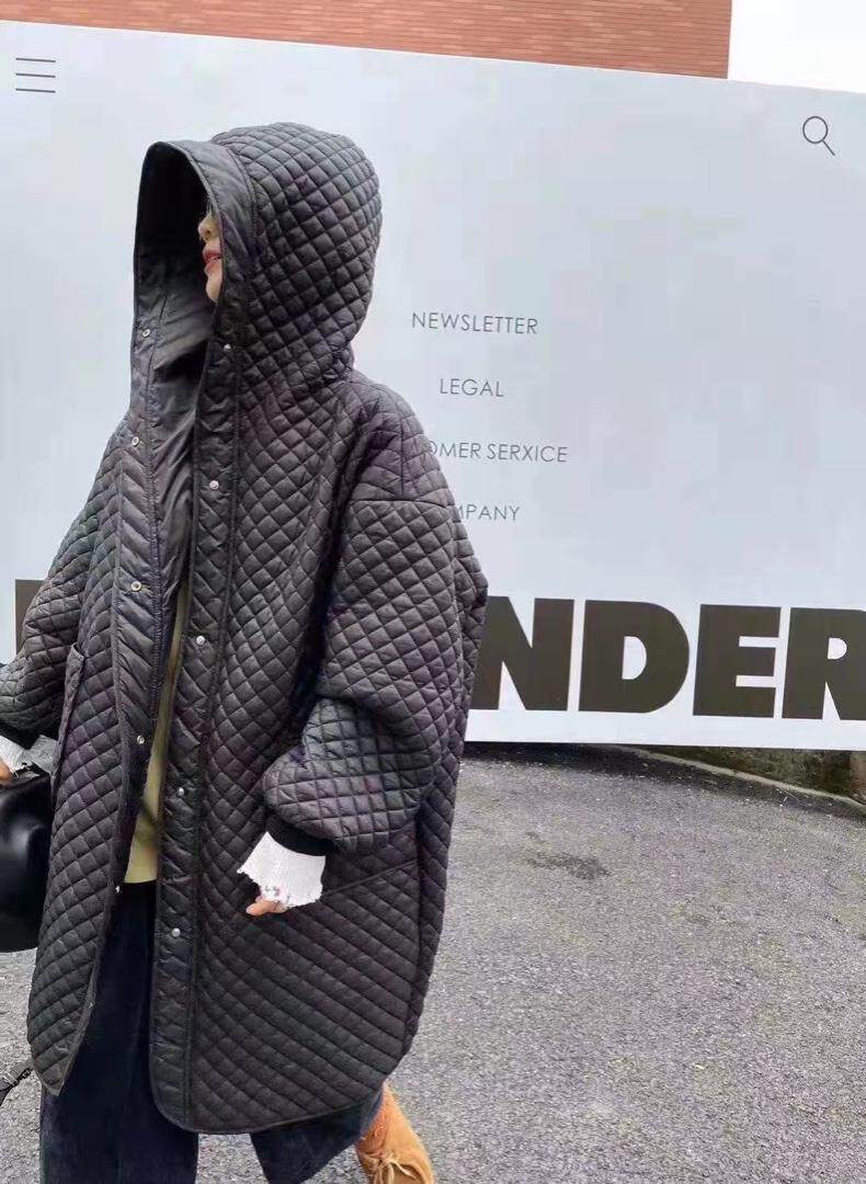 韩版外套，其它，娟子依格