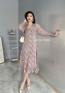 斯瑞威图片