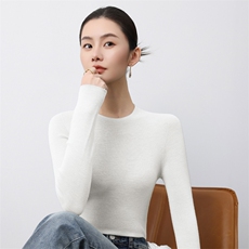 高雅白