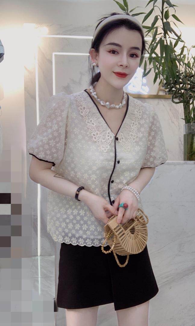 瑟拉·女人缘 SLNRY146968