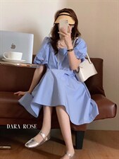 DARAROSE夏装新款！新款都太美了吧！，其它，DARA ROSE