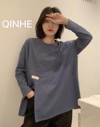 秋款，其它，秦禾