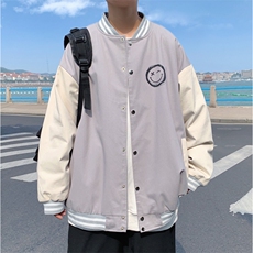 浅灰色