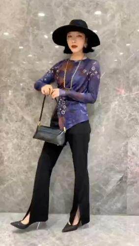 :｜茜茜名坊 秋季新款，其它，茜茜名坊