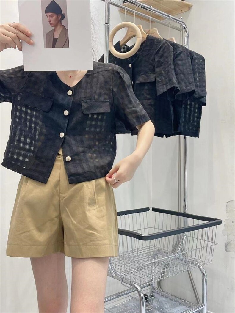 小衫上新??，其它，麦缇诺