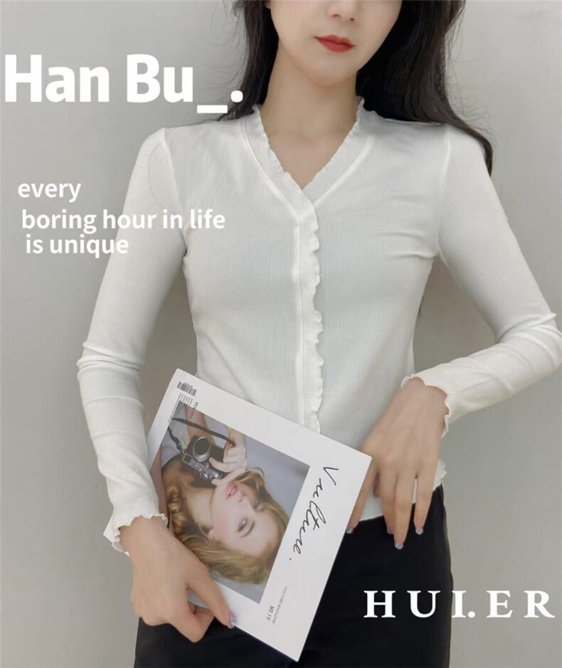 罗纹，其它，卉尔