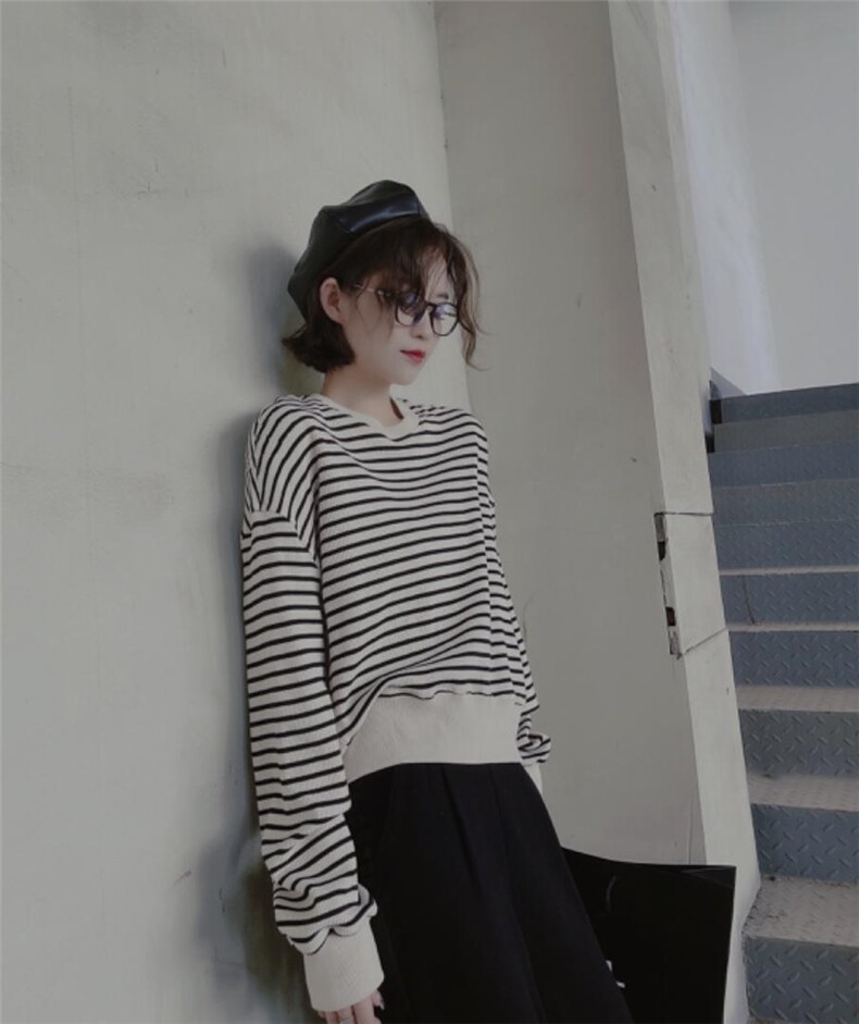 依秀儿 HZYXE125661