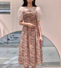 嘉乐馨秀(4F) JLXX4F116196