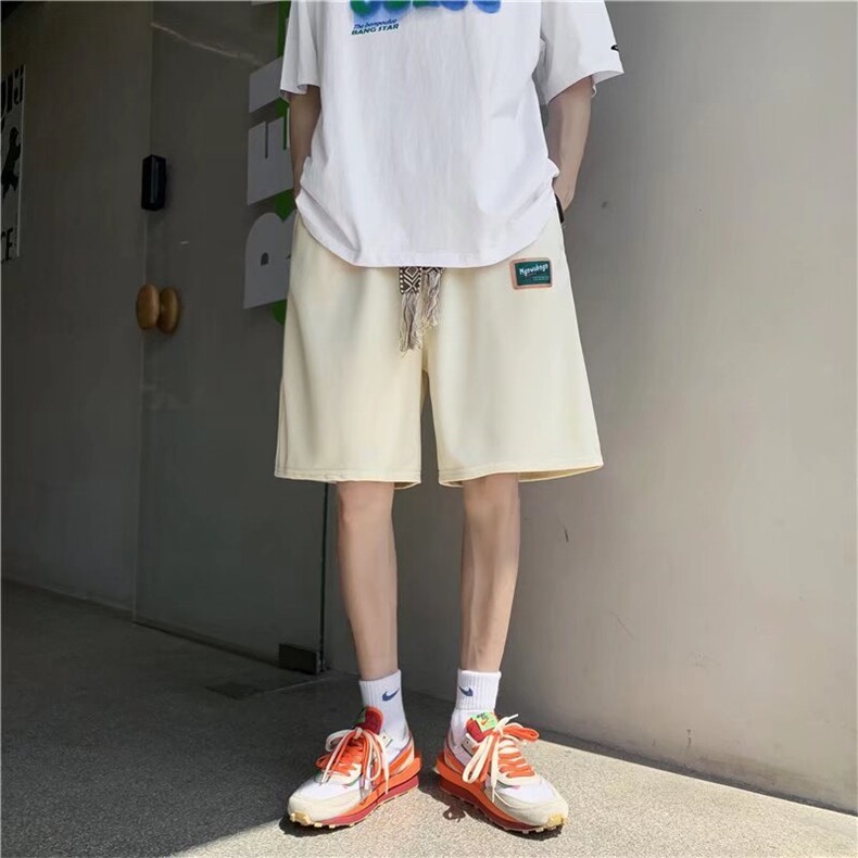 男夏季潮流时尚休闲短裤工装裤CD58P25,男装休闲裤,星座1116-2