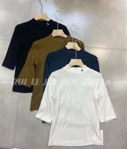 现货..秋装大量更新中…..图片