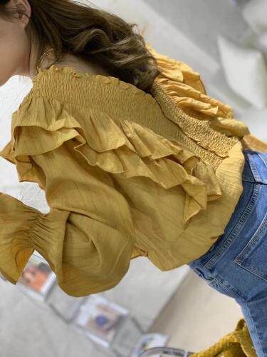 2??0??2??1??春款全面煥新??，女装，AMG