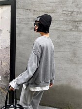 新款上市，其它，佳伶百色