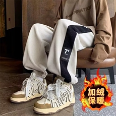 卡其