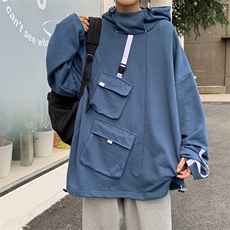 灰色