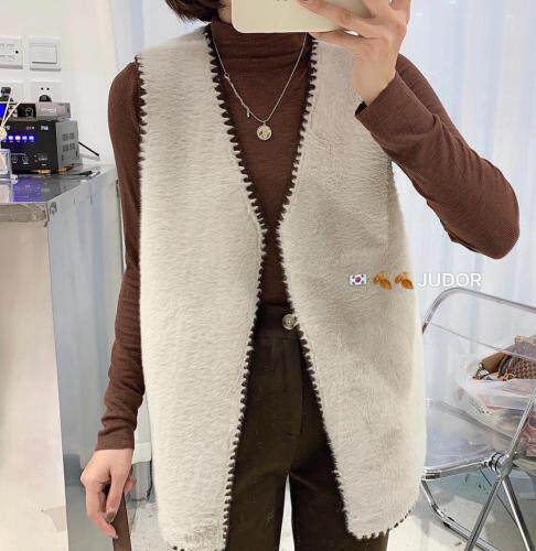 涵美人 HZHMR101804