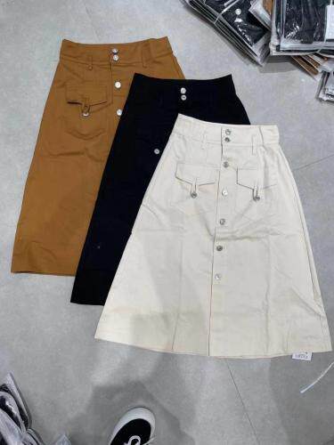 现货，女装，E品