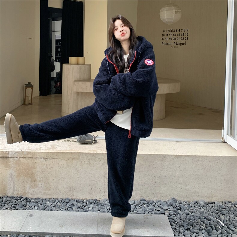 新款有货冬天款B109-9903-225-328,女装套装/套裙,2B109