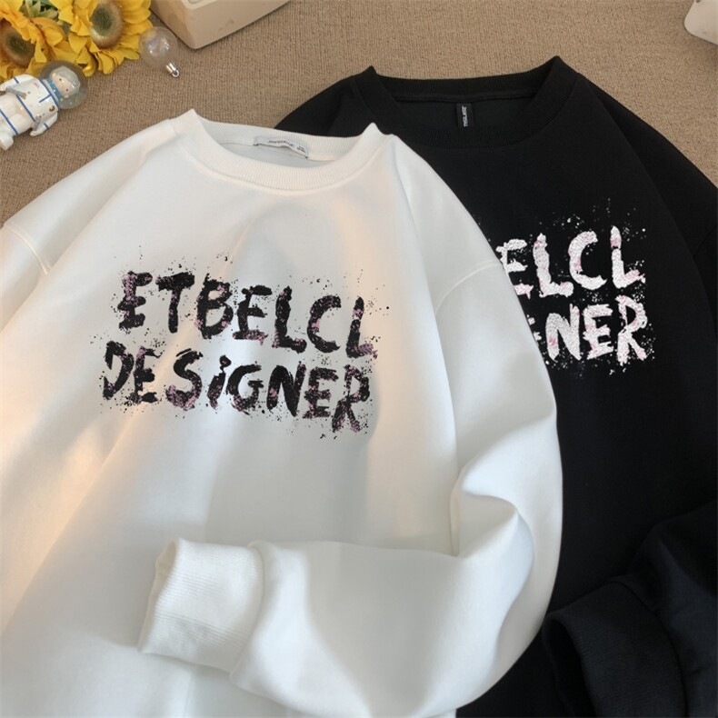 量大图低自动【有货】华棉卫衣C403A-HMY286JR-P40,男装卫衣,电商C403A