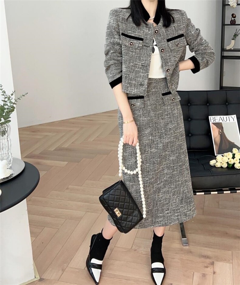 韩伊雪 HZHYX151442