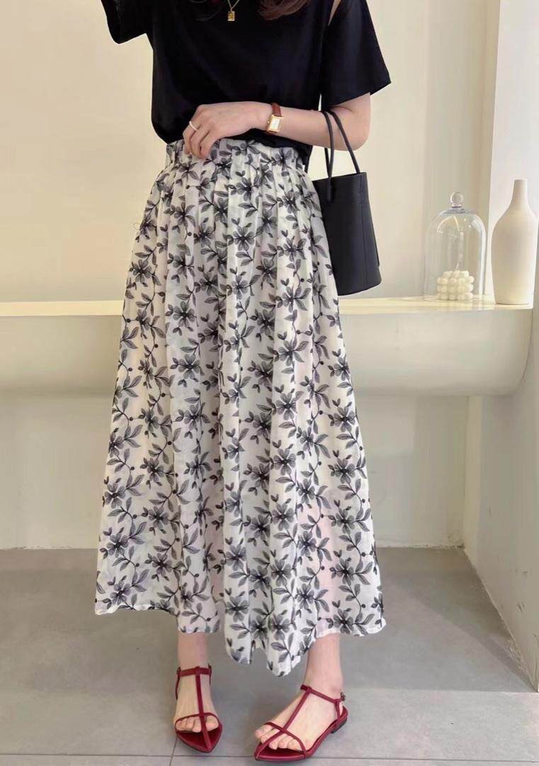 昕叶良品 XYLP145464