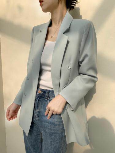 春装新款，女装，炫欧澜