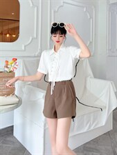 时尚潮流风，其它，布人街