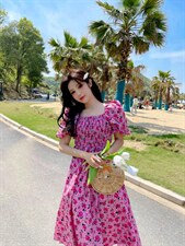 夏装新款，其它，静魅