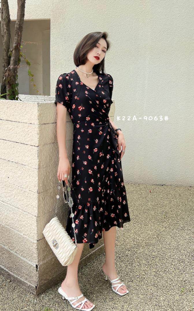 斯瑞威，其它，斯瑞威