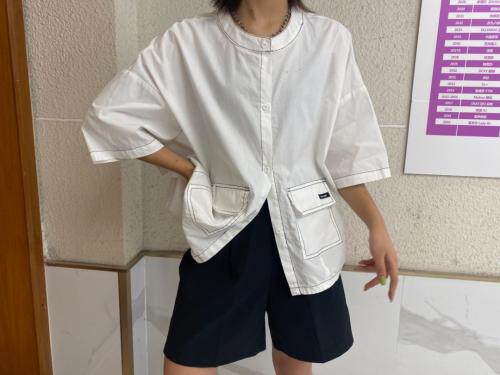 斐媞梦 HZFTM111819