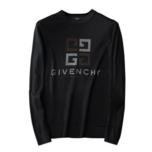2021秋冬新款男士毛衣烫钻羊毛衫 6813 P90 (大货款) M-5XL 红图片 2021秋冬新款男士毛衣烫钻羊毛衫 6813 P90 (大货款) M-5XL 红图片