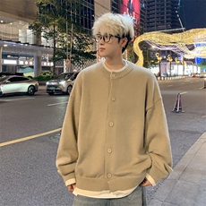 杏色