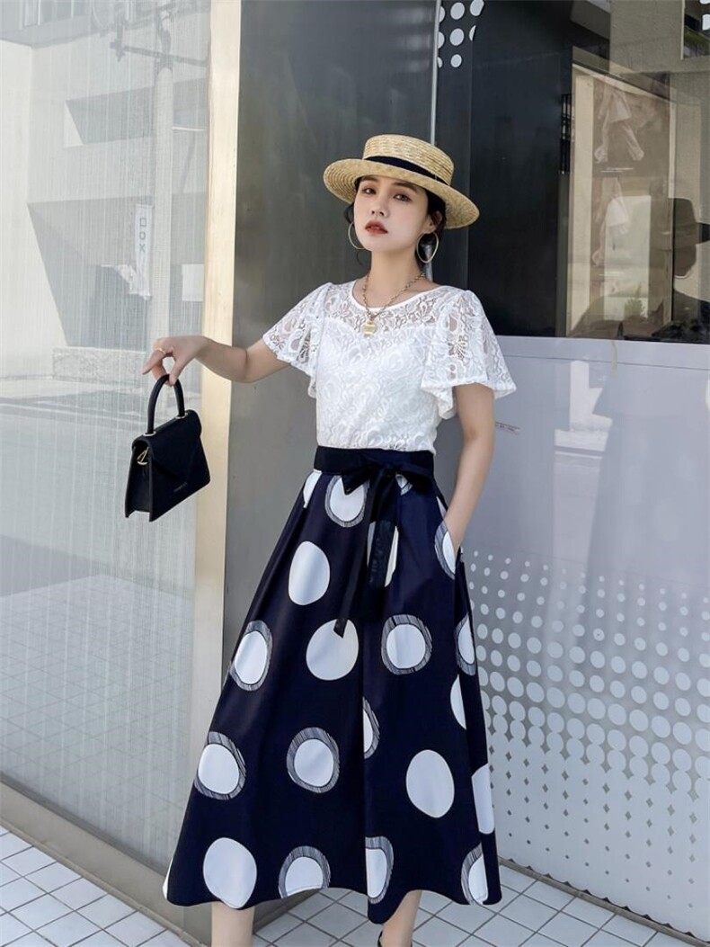 套裙！现货！，其它，琴菲儿