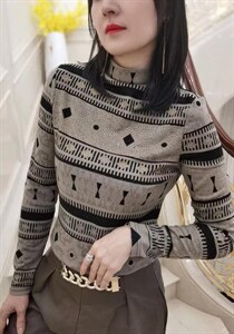 德绒打底衫,其它,赫琳娜