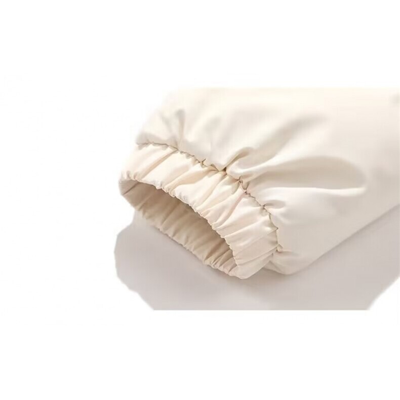 1506-1/M91391/P54冬季棉服棉衣男生加厚保暖面包服运动休闲潮牌,男装棉衣,星座1506-1