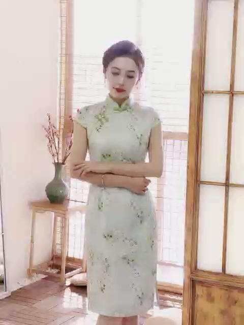 衣迷族 HZYMZ136687