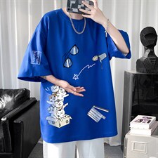克莱因蓝