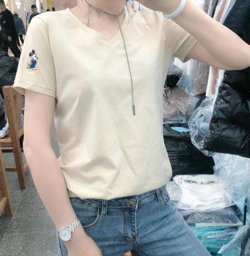 T和防晒衣，其它，卡彩欧