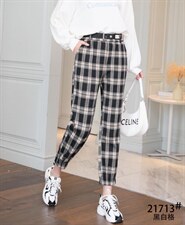 艾可拉芙 冬款，其它，艾可拉芙