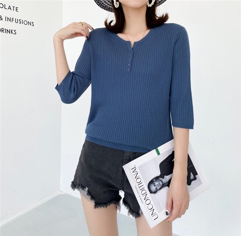 魅力元素 HZMLYS149067