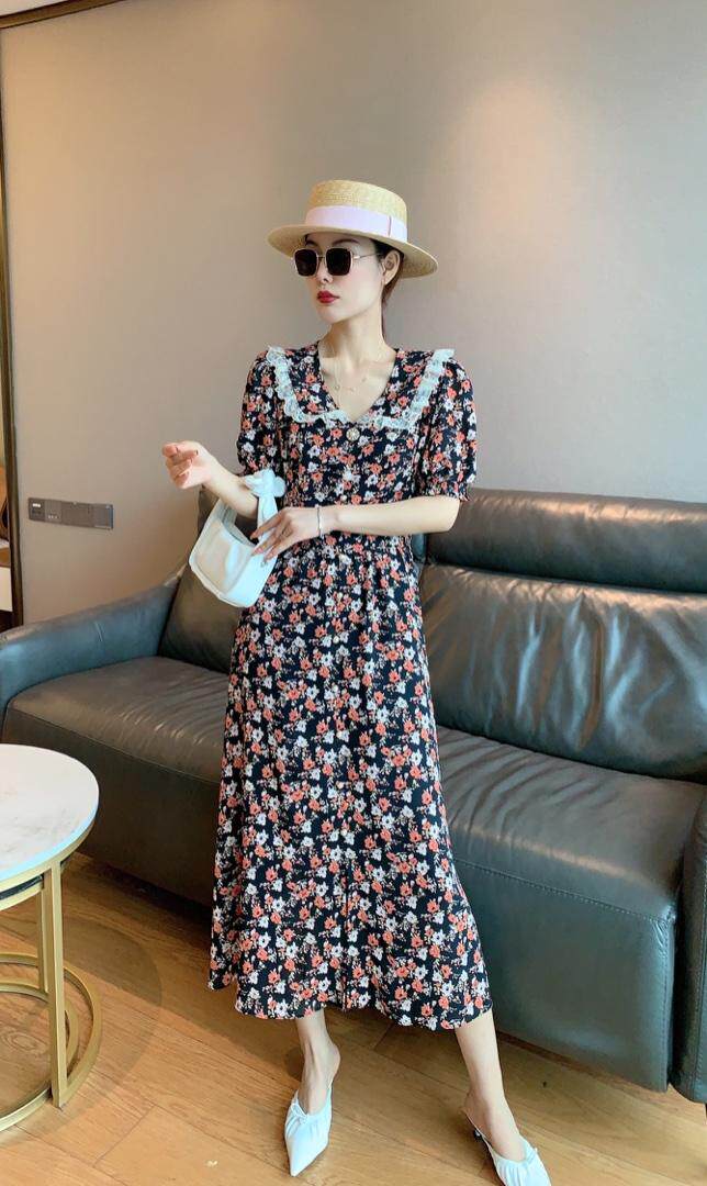 名门秀 HZMMX113426