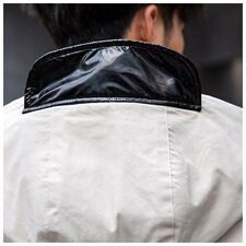 2020电商B247冬季新款韩版羽绒服加厚短款大口袋潮流男910-P220，男装羽绒服，电商B247