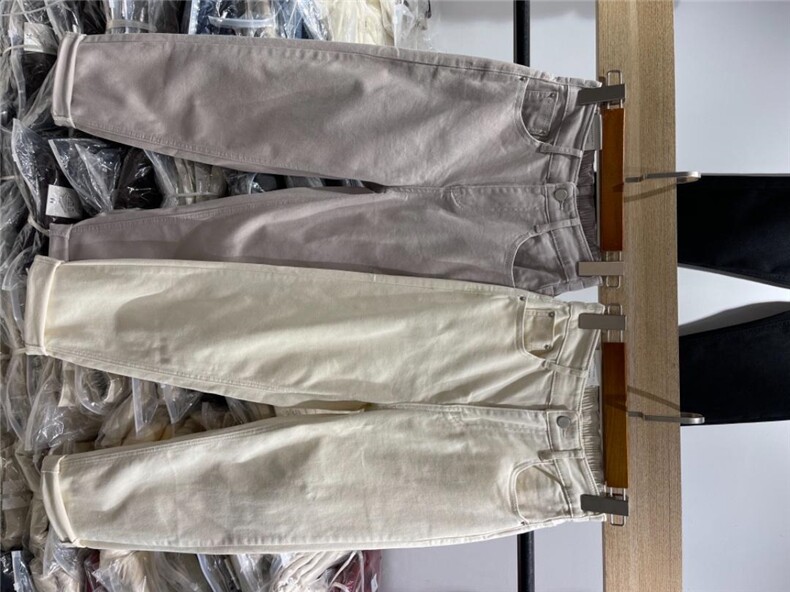 春季新款，女装，雨潇坊