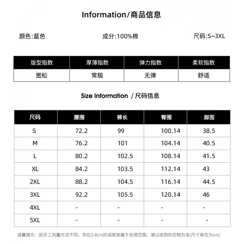 1506-1/QT12650/P50美式浅蓝男秋冬新款莱赛尔水洗宽松直筒牛仔裤,男装牛仔裤,星座1506