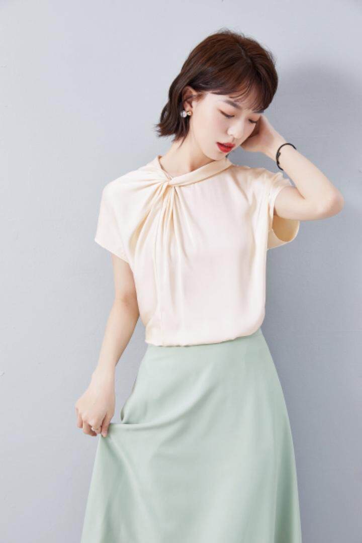 小衫，女装，流金丽影(3F)